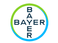 Bayer is the Clint with Cliniv for innovative solutions