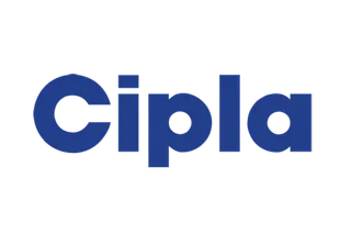Cipla and Cliniv Clint for better health outcomes