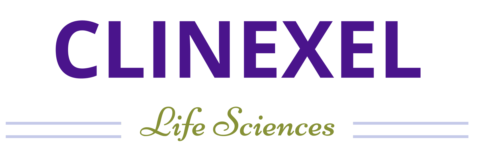 Clinexel collaboration with Cliniv for better clinical solutions