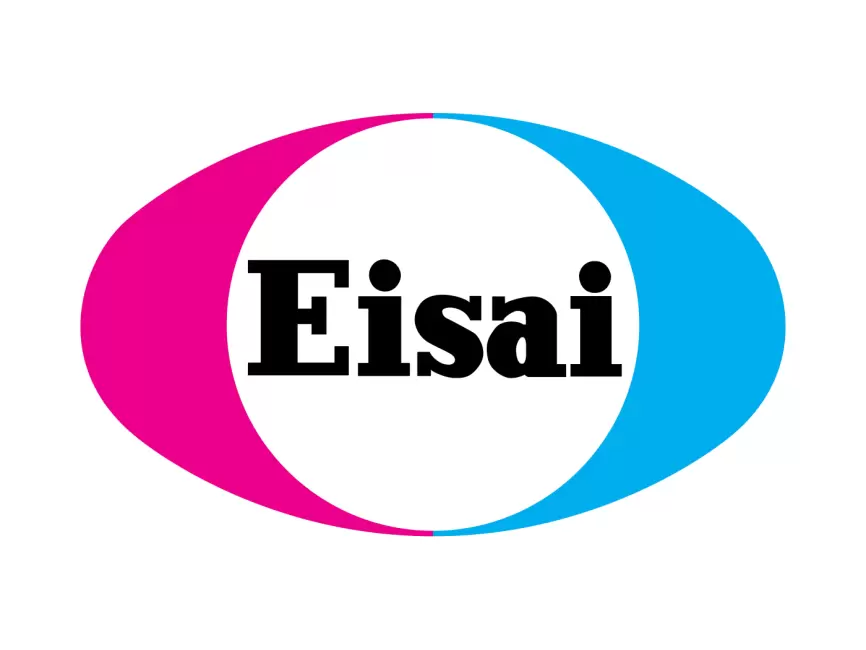 Eisai and Cliniv collaboration for clincal research
