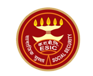 ESIC is one of Cliniv's Clint for healthcare advancements