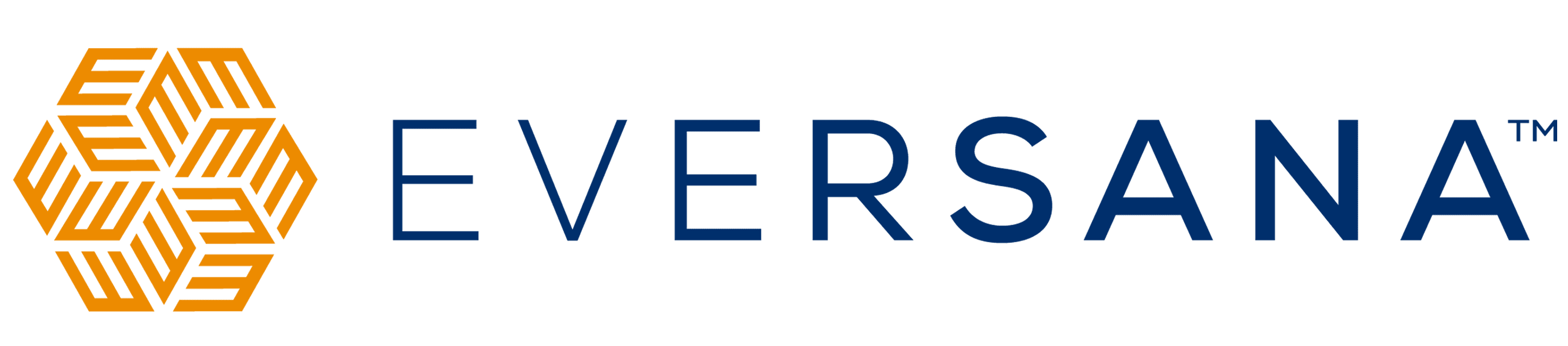 Eversana Clint with Cliniv for decentralized clinical trials