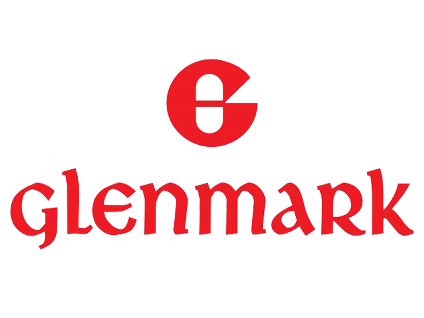 Glenmark and Cliniv collaboration in the pharma industry