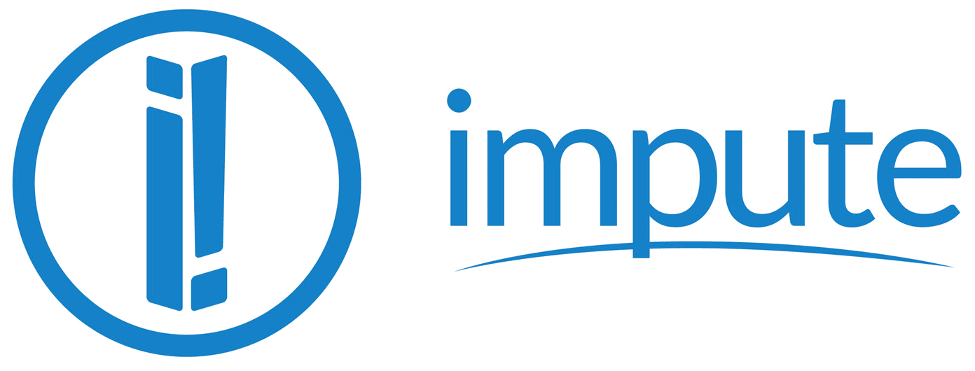 Impute and Cliniv Clint for healthcare innovation