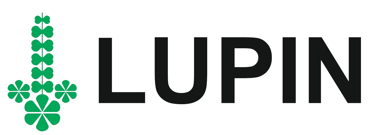 Lupin and Cliniv collaboration for best clinical research outcomes