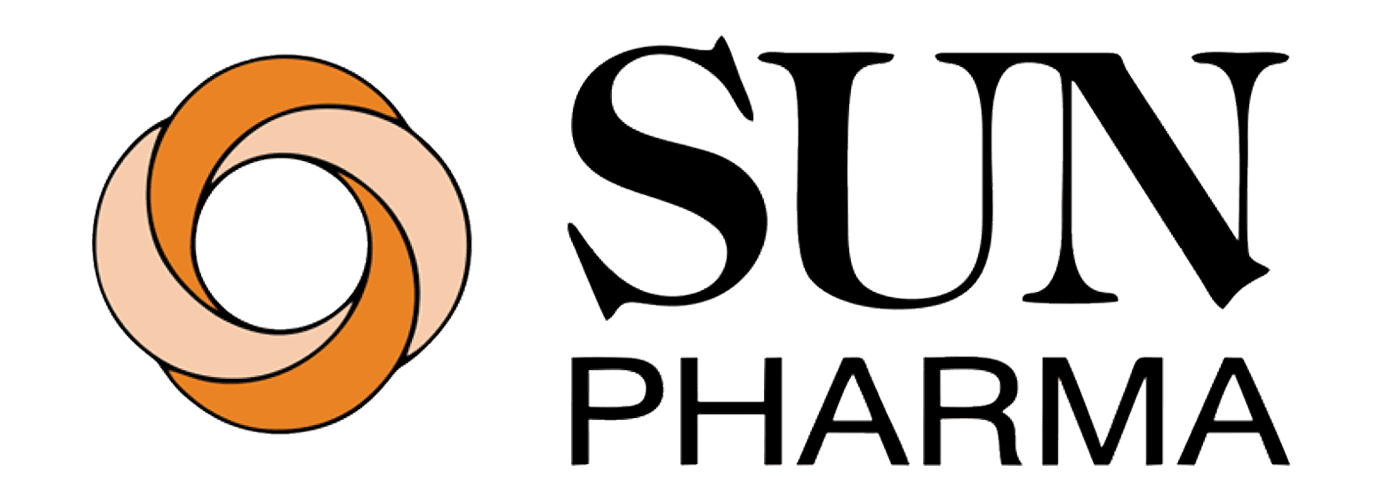 SUN Pharma and Cliniv collaboration for clinical trial outcomes