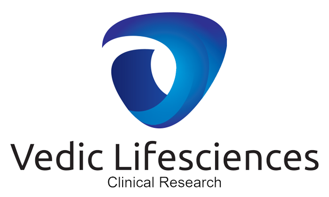 Vedic is one of Cliniv's Clint for innovative healthcare outcomes